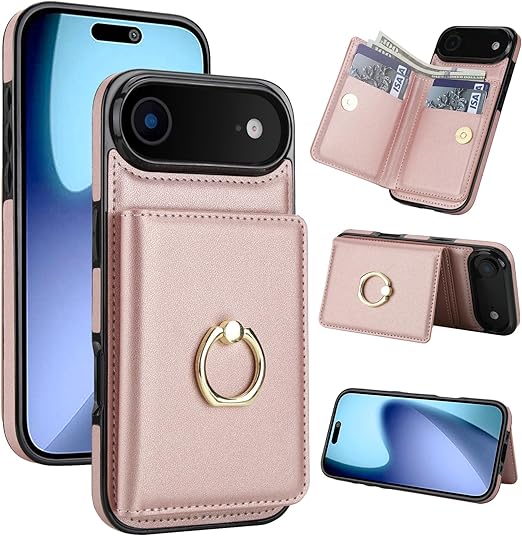 メダロット クラシックス プラス アドバンスエディション