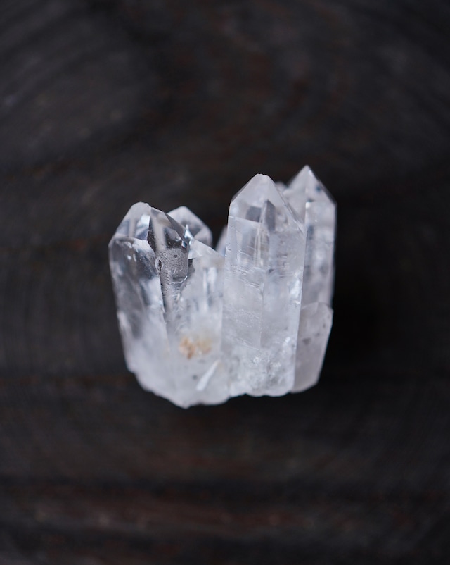 Quartz (Brazil)