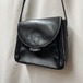 Burberrys shoulder bag バーバリー　ショルダーバッグ