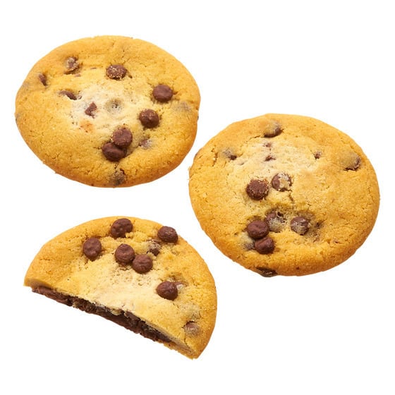 milka ミルカ センセーション ビスケット | pxstore