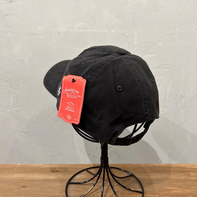 AMERICAN NEEDLE ARCHIVE CAP
