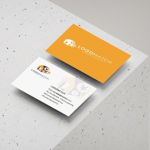 不動産の疑問や問題のロゴ