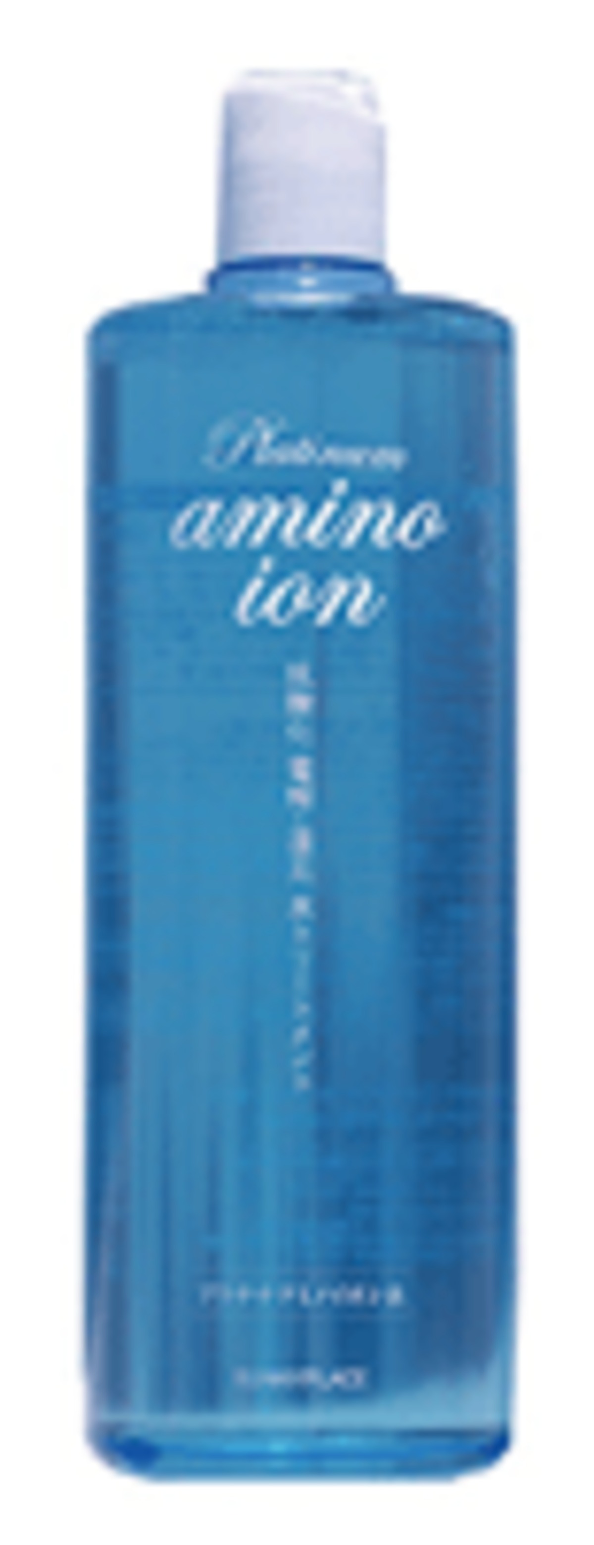 サニープレイス プラチナ アミノイオン水 4000ML レフィル 【公式通販】