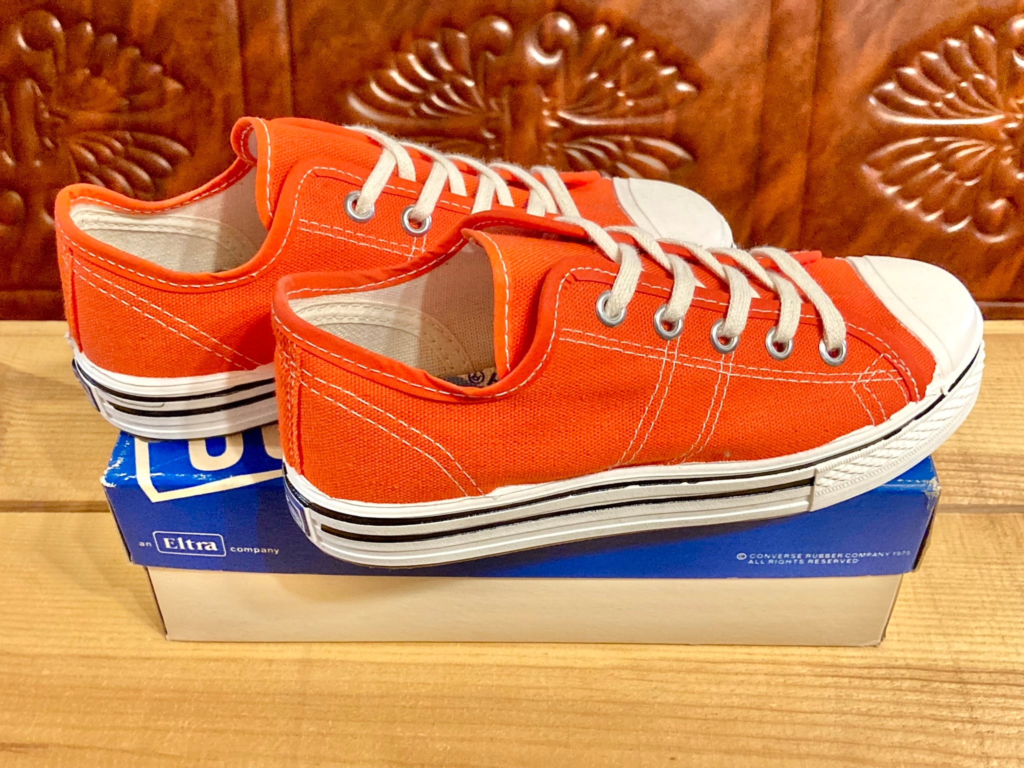 converse(コンバース) FASTBREAK(ファーストブレイク converse(コンバース) FASTBREAK(ファーストブレイク