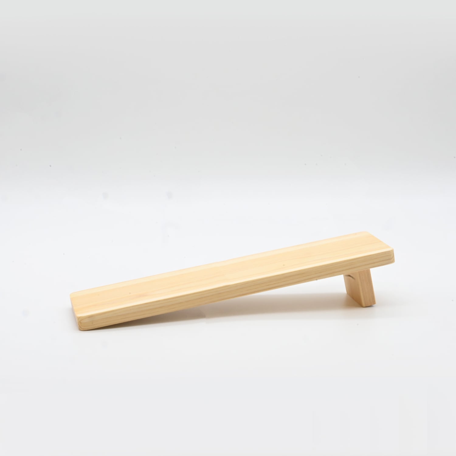 どんぐりぱぱ・ままセット | こまむぐ |公式通販｜日本製木のおもちゃ
