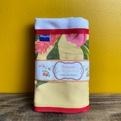 【MALAGUETA マラゲッタ】 PANO DE PRATO 布巾 ②