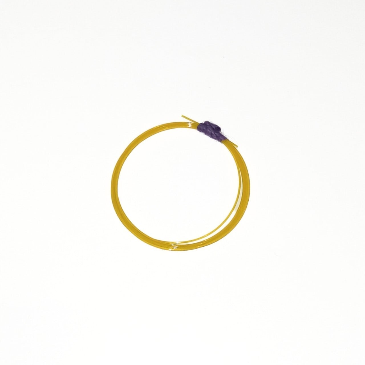 大島弦セット (奄美三線用 絃) さんしん | まるろう商店