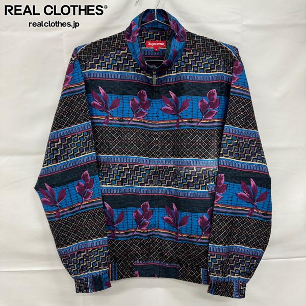 Supreme/シュプリーム【21AW】Dog Bone/ドッグ ボーン | REALCLOTHES