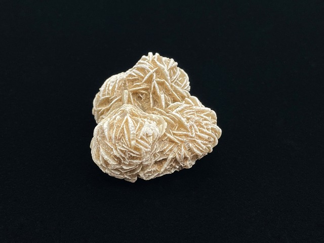 デザートローズ（砂漠の薔薇）