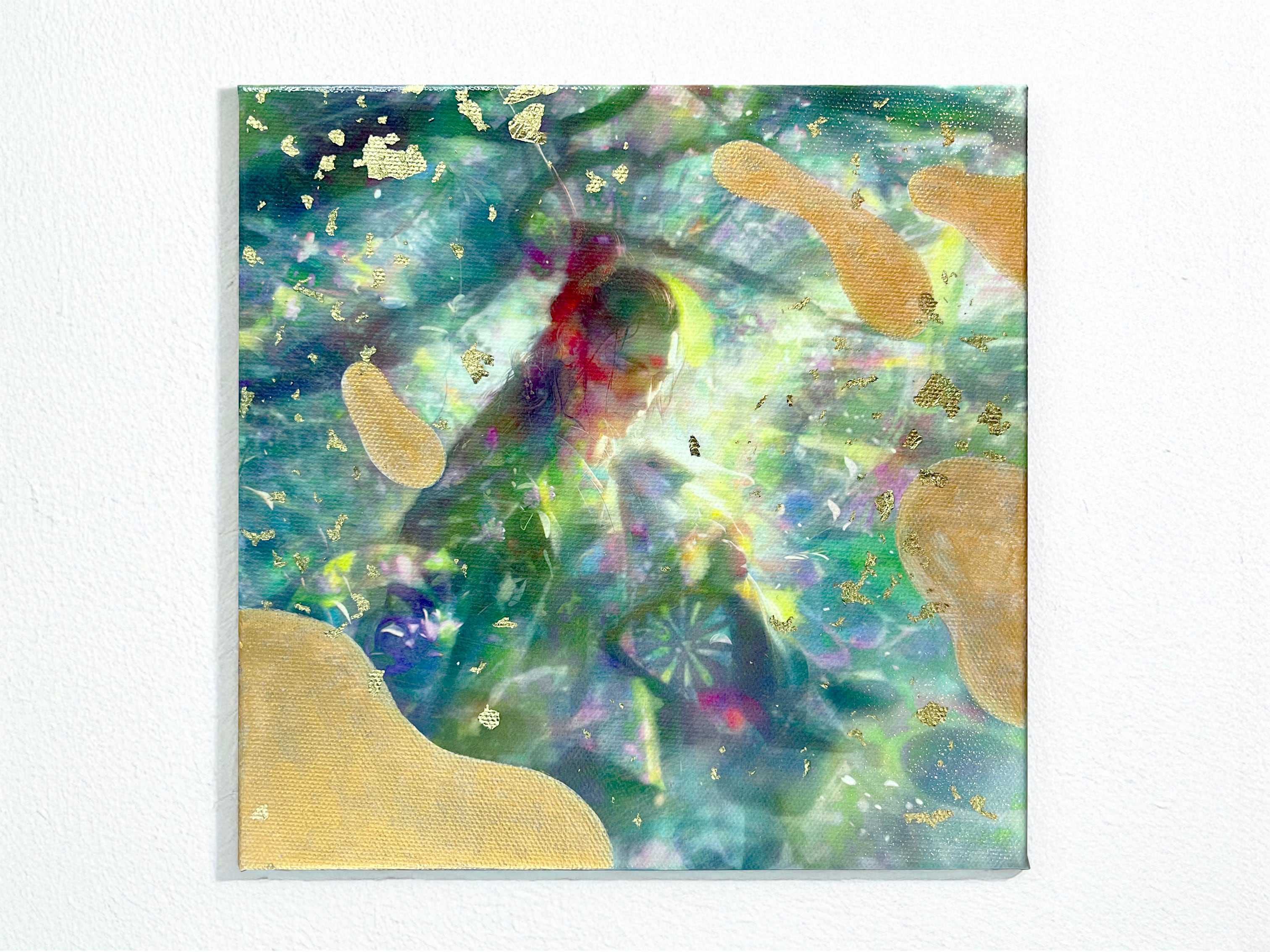 天手力男神 (Ame no Tajikarao no Kami) | SENtoiro Online Shop