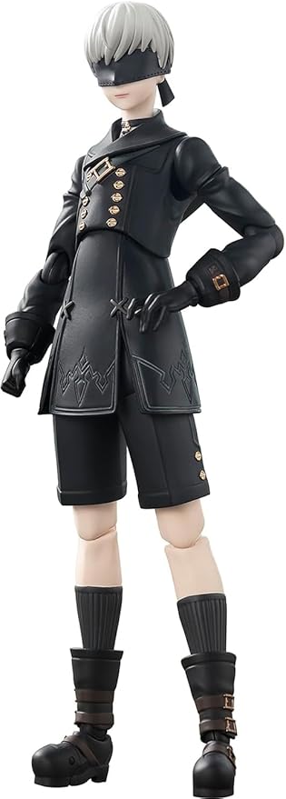 S.H.Figuarts（真骨彫製法） 仮面ライダークウガ マイティフォーム PalVerse Palé. ハイキュー‼ 影山飛雄 | PAY ID