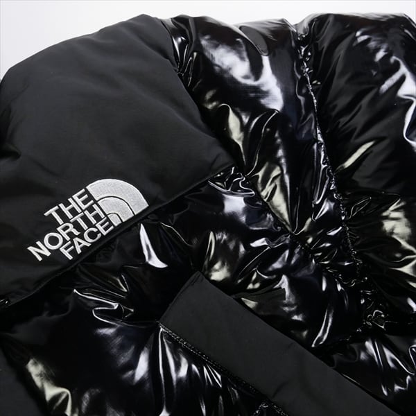 Size【M】 SUPREME シュプリーム ×The North Face 22AW 700-Fill Down