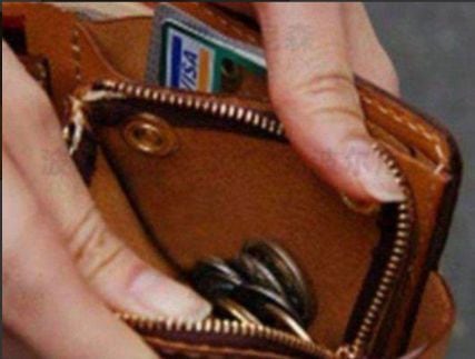 ハンドメイド 抜き型 打ち抜き 型 パンチ 二つ折り 財布A レザークラフト Amazon.co.jp: CAWKAY ハンドメイド 抜き型 打ち抜き 型抜き