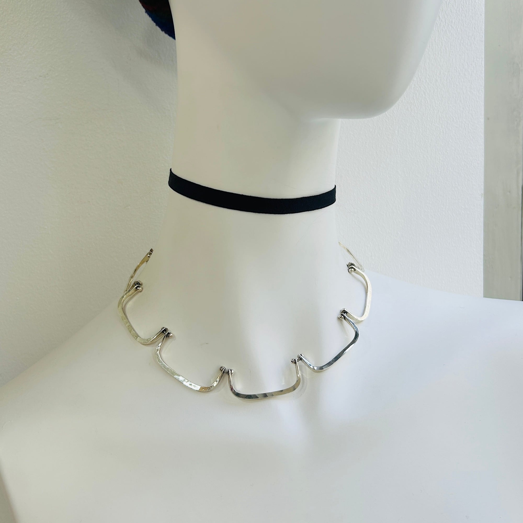 ネックレス | Milo Antiques & Vintage