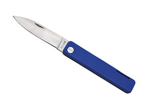 baladeo(バラデオ) Papagayo knife bd-035