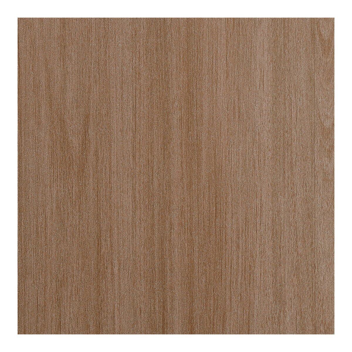 磁石がくっつく簡単マグネットシート 20×30cm 2枚セット ビングや洗面所キッチンなど 様々な場所で