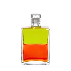 イクイリブリアムボトルB121「プルトン」