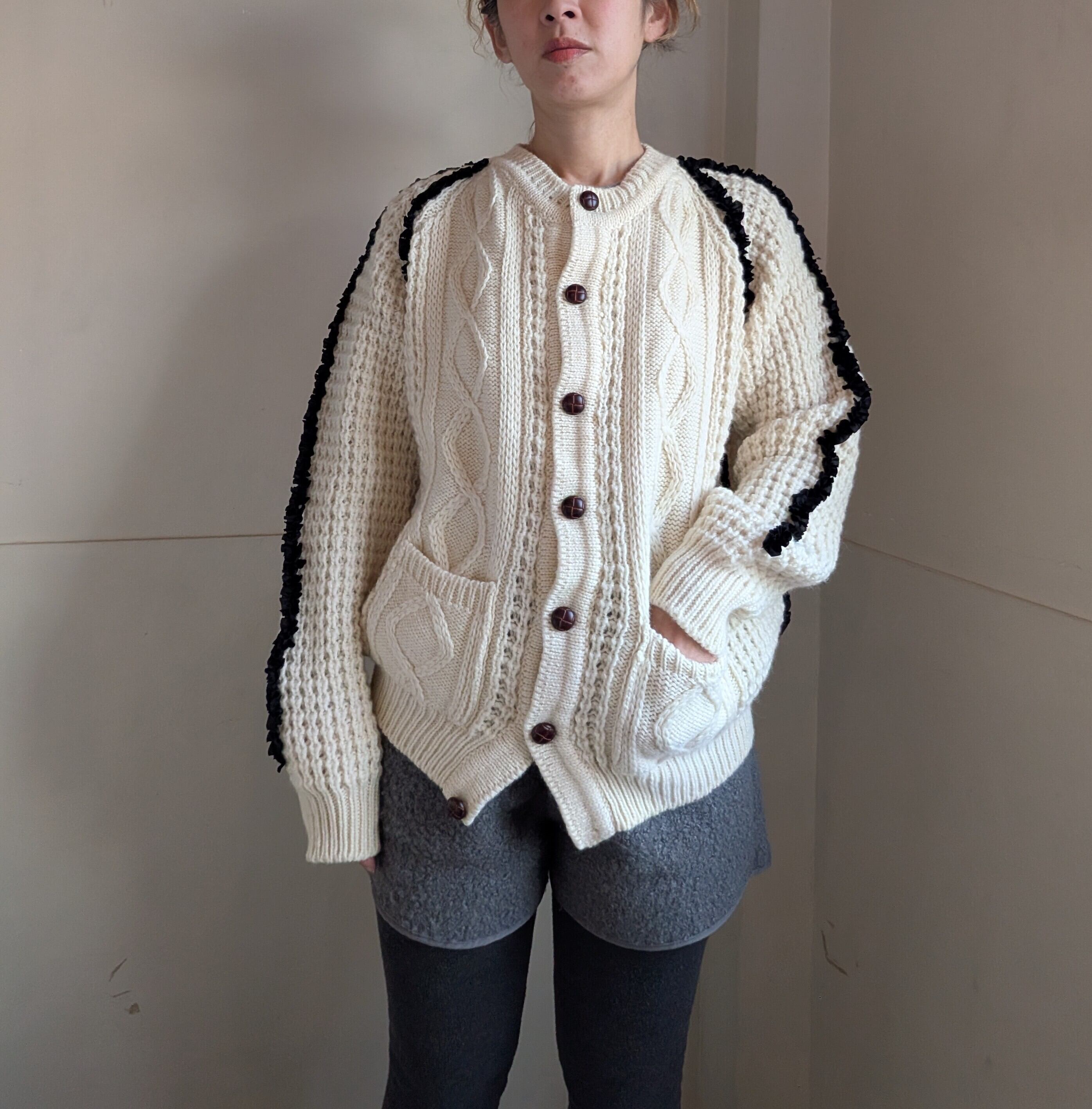 RehersalL | 服と雑貨ume 大阪市北区中津 セレクトショップ