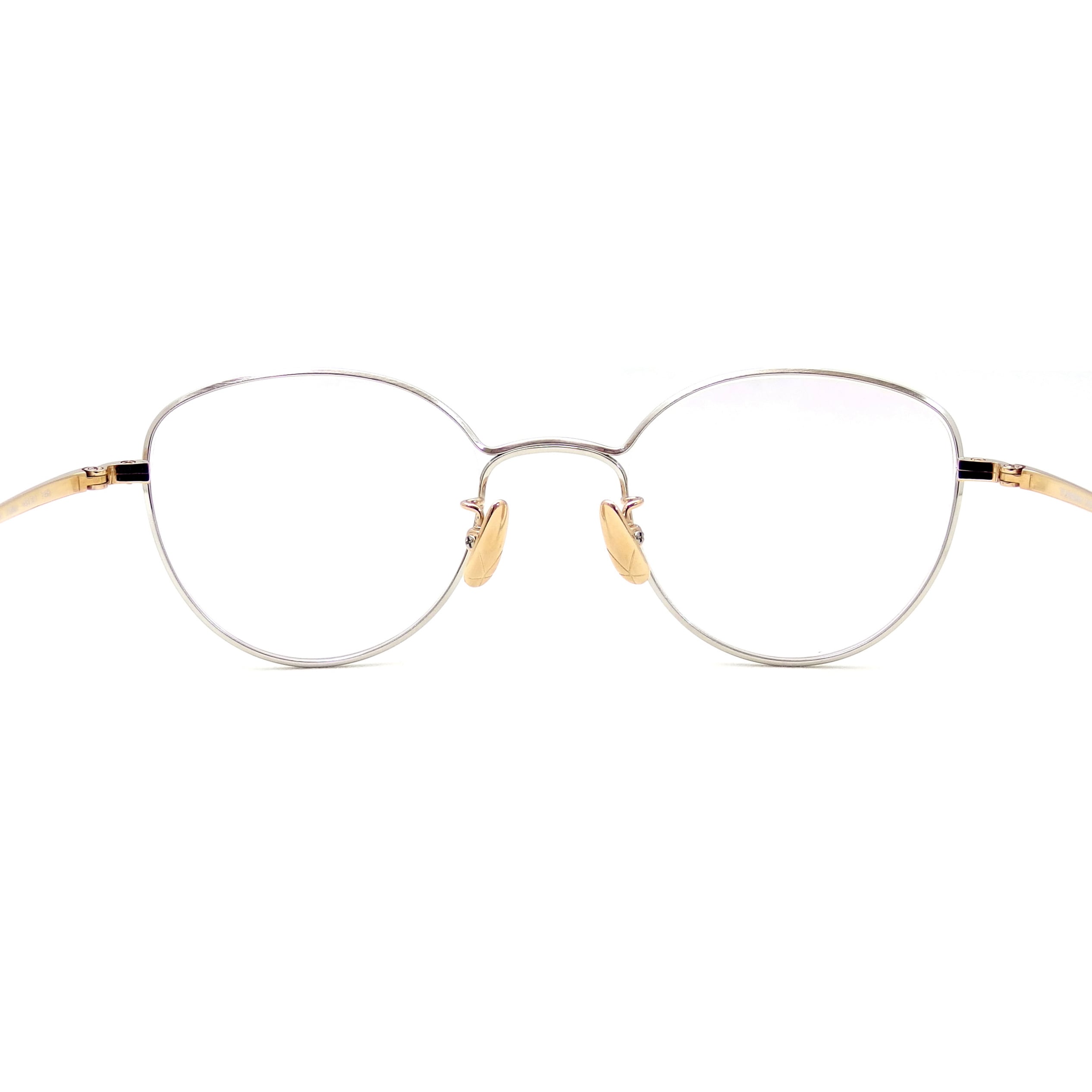 YUICHI TOYAMA. 】U-126 C-01 “Stölzl” | 正光堂時計店