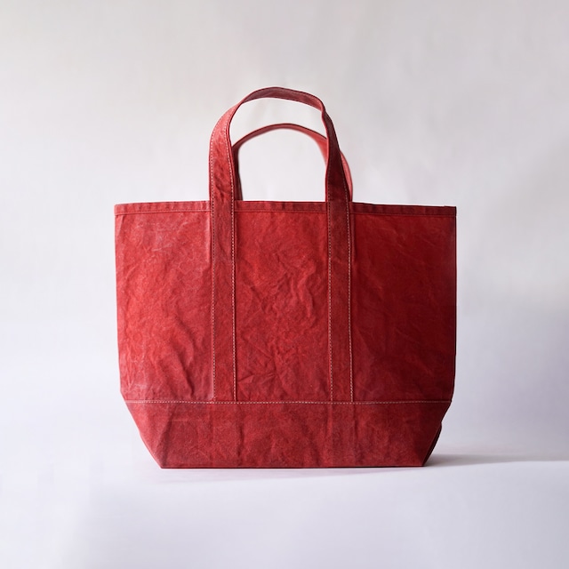 Tote  [  M  ] 　インド茜