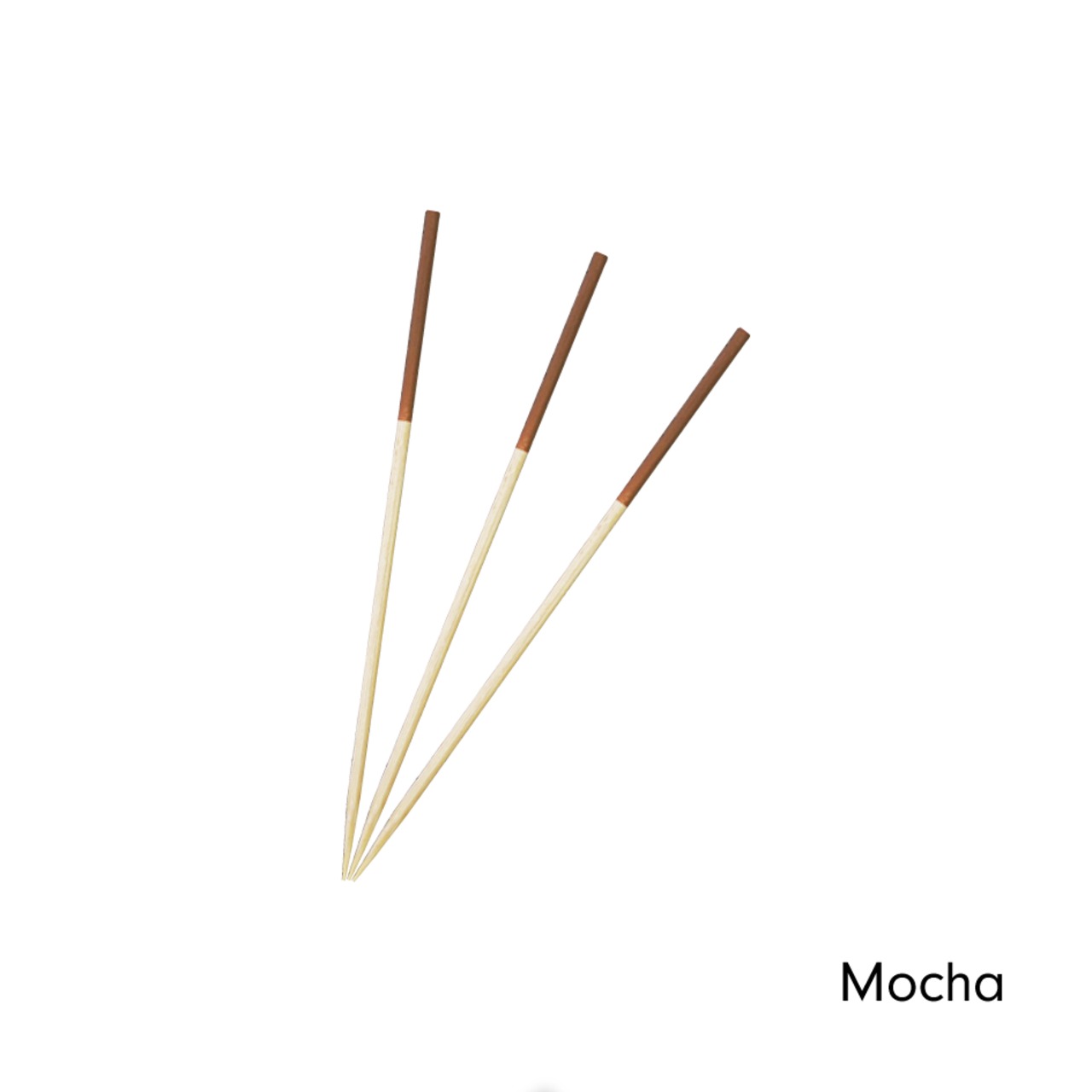 彩りぐし 7.5cm【50本入】