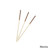 彩りぐし 7.5cm【50本入】