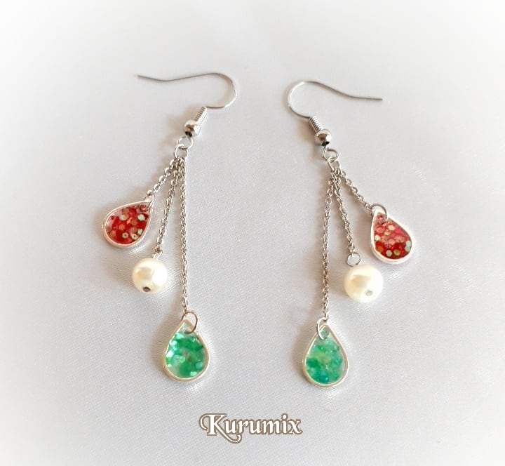 792ad1ab2b28320e6654fd5212256a