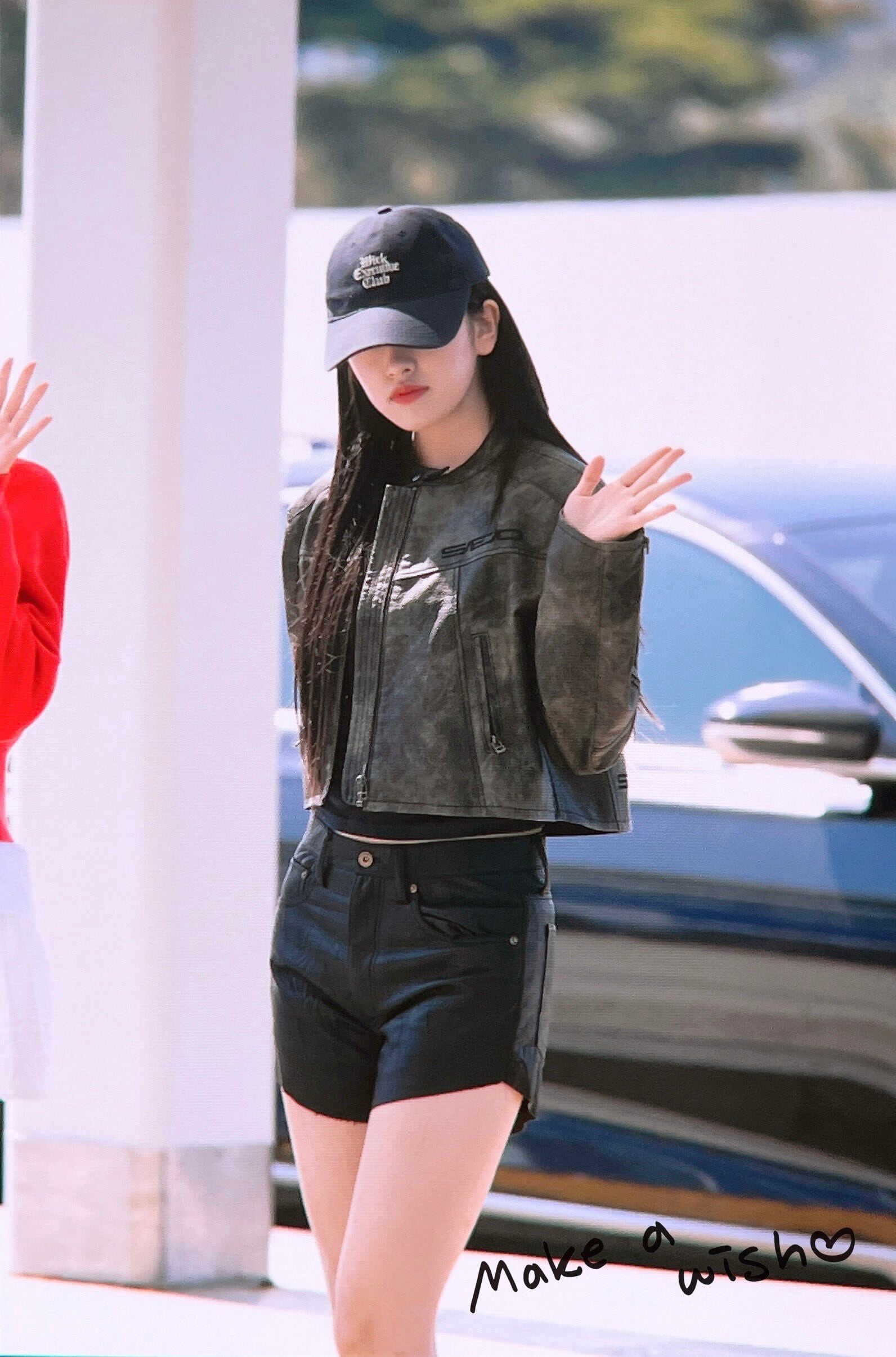 792b159bd5a3f1e340f1ff3b94394b