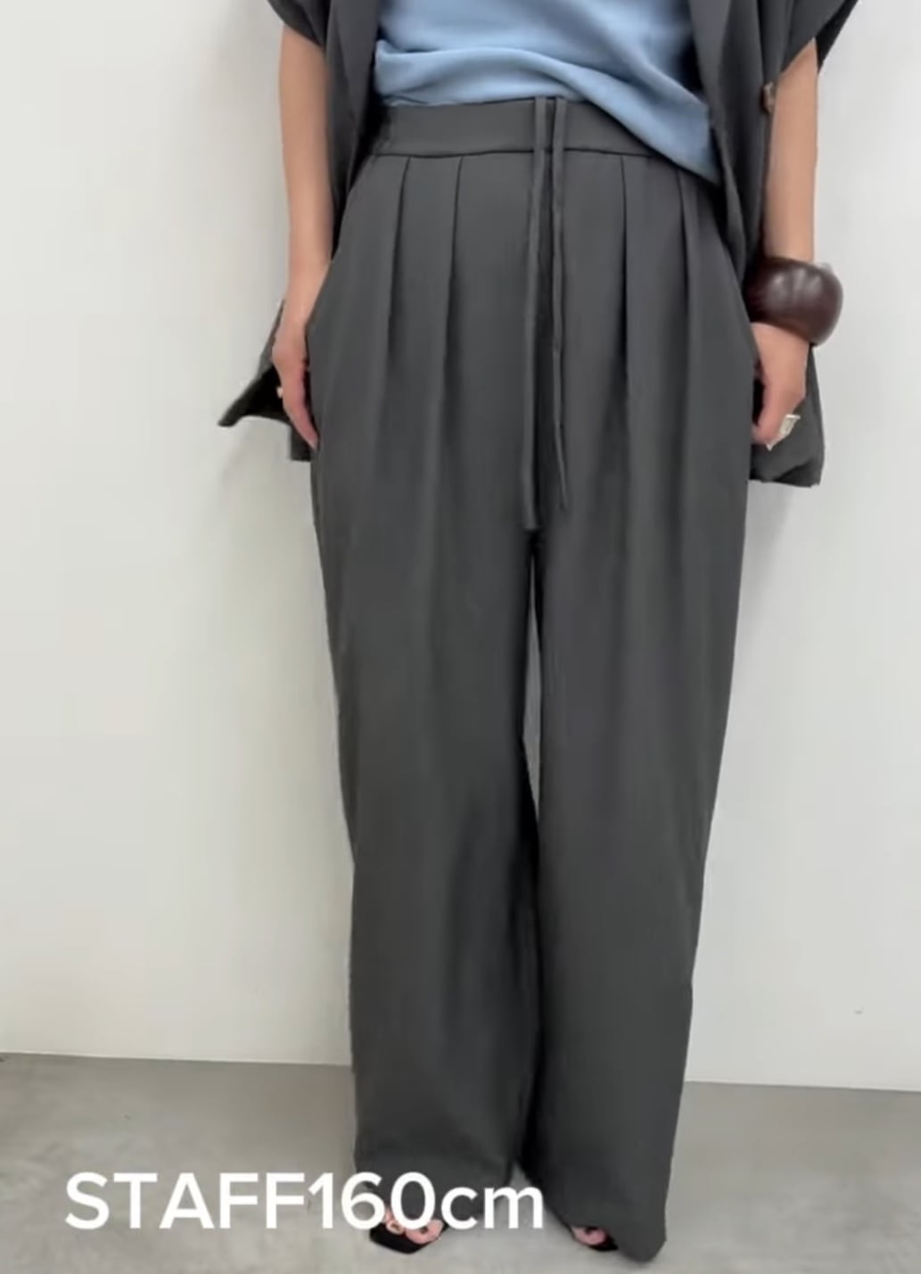 パンツ | GENERALE(ジェネレル)