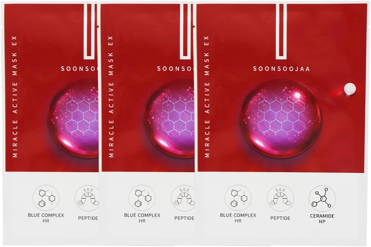 Soonsoojaa | ozekiya online