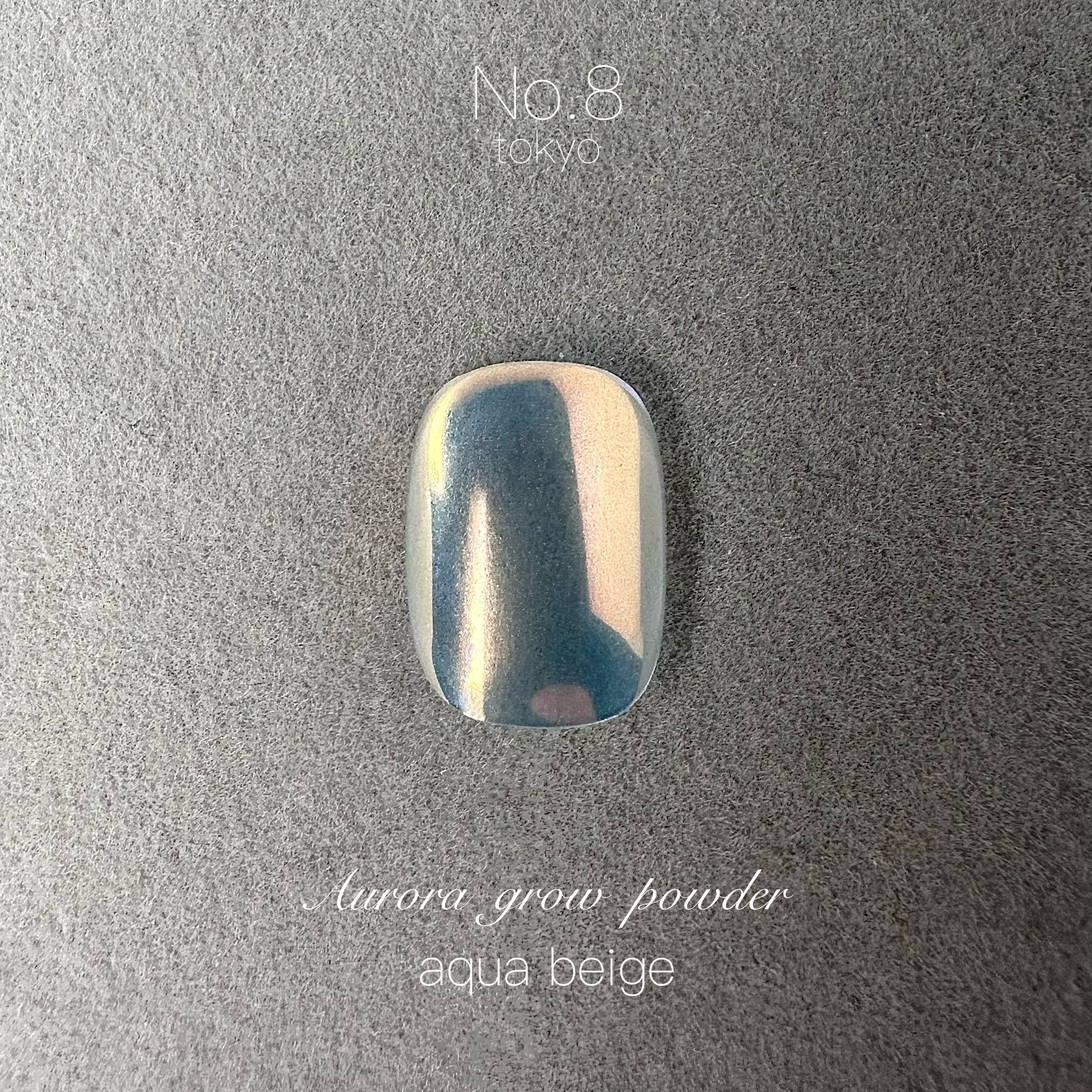 ♡水素パウダー♡ 高藤式水素パウダーカプセル ホワイト・ハイドロゲン | 健康支援