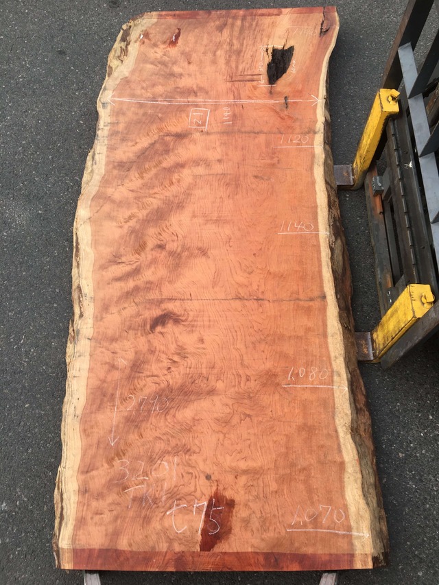 ブビンガ_2790×1070-1140×75_Web限定_オーダー用原板 T791