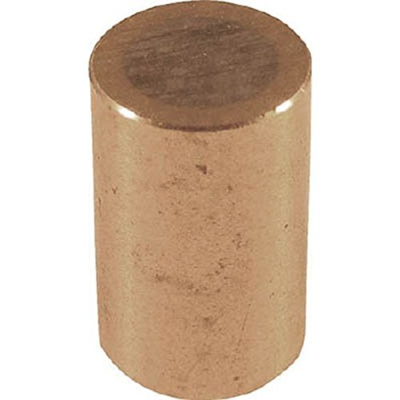 カネテック 永磁ホルダ KM002