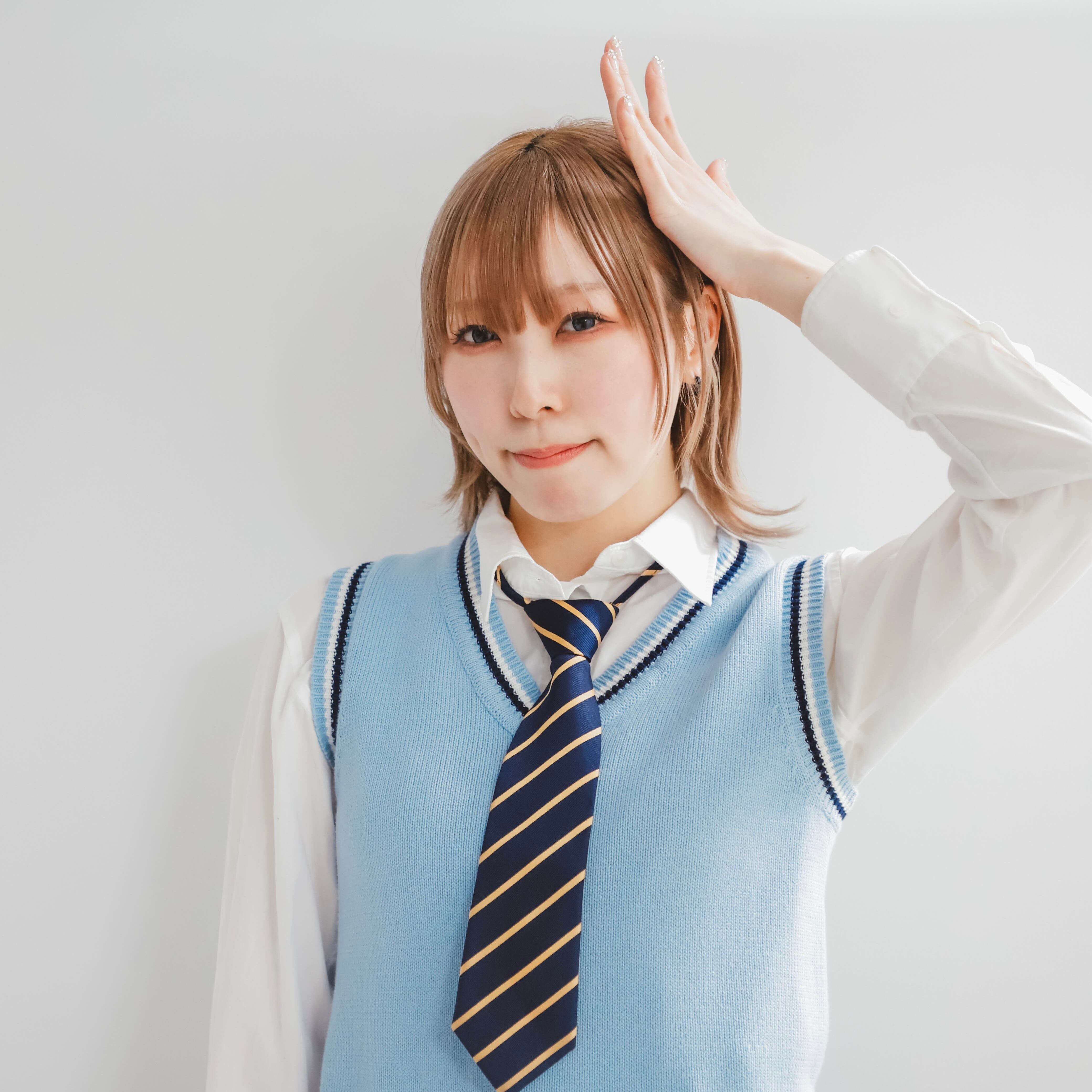 IDOL FILE 引水さやか（Lion net girl）ARグッズ ブロマイド付き〈告白
