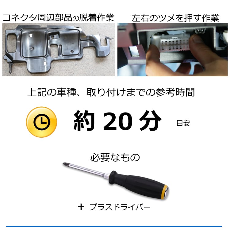 OBDガード 赤 レッド カーセキュリティ 盗難防止 みんカラ１位