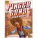 【未開封】フィンガー・ガンズ・アト・ハイ・ヌーン　Finger Guns at High Noon