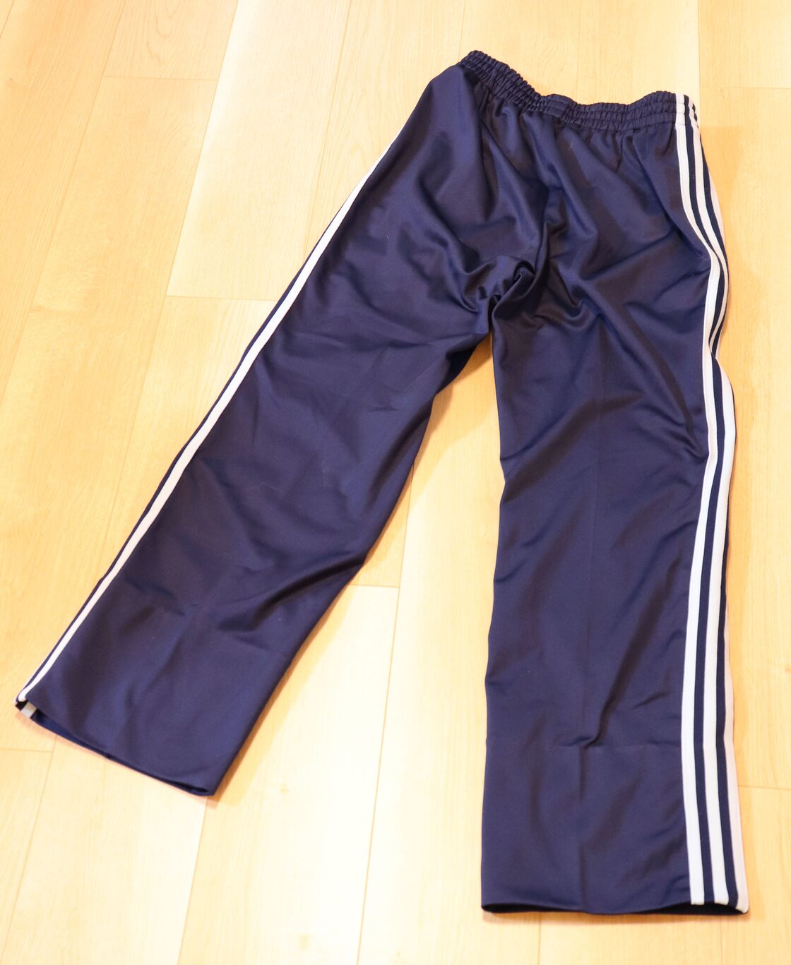 80s adidas ATP track pants | Pay ID