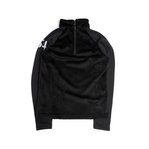 BBS HI NECK AMGL310004