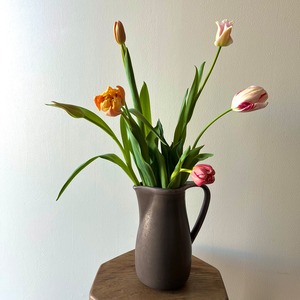 チューリップアソート便