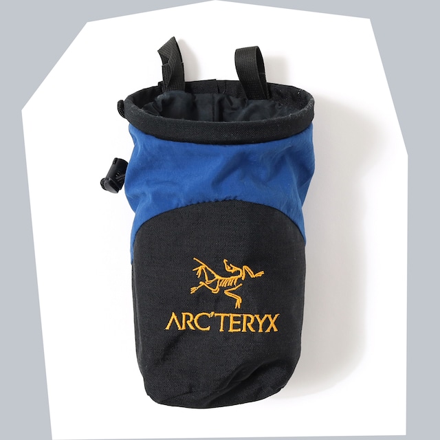 ARC'TERYX Chalk Bag