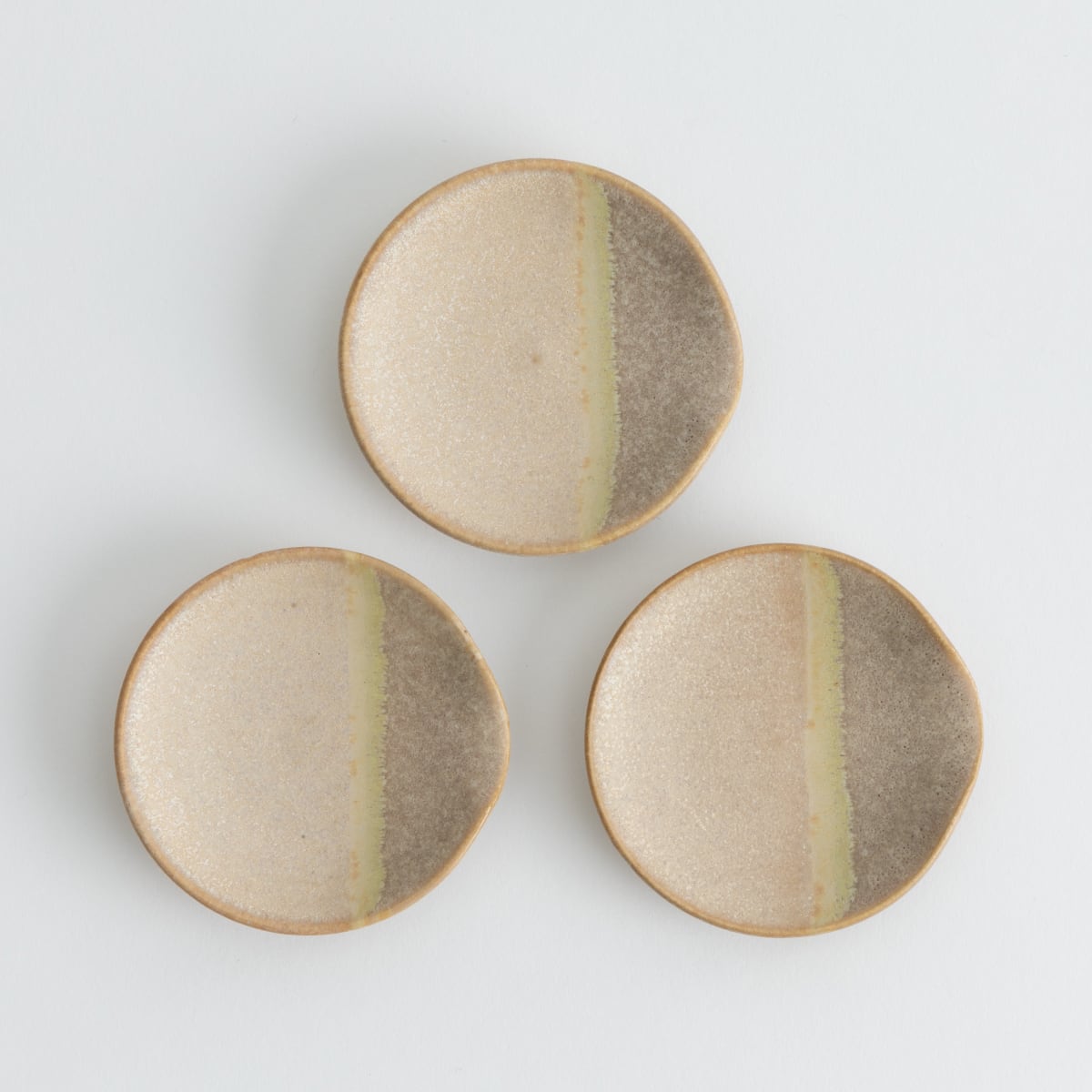 Hashioki 〈2colors〉 No.201 Dawn / No.202 Noon | ZUIKOUオンライン