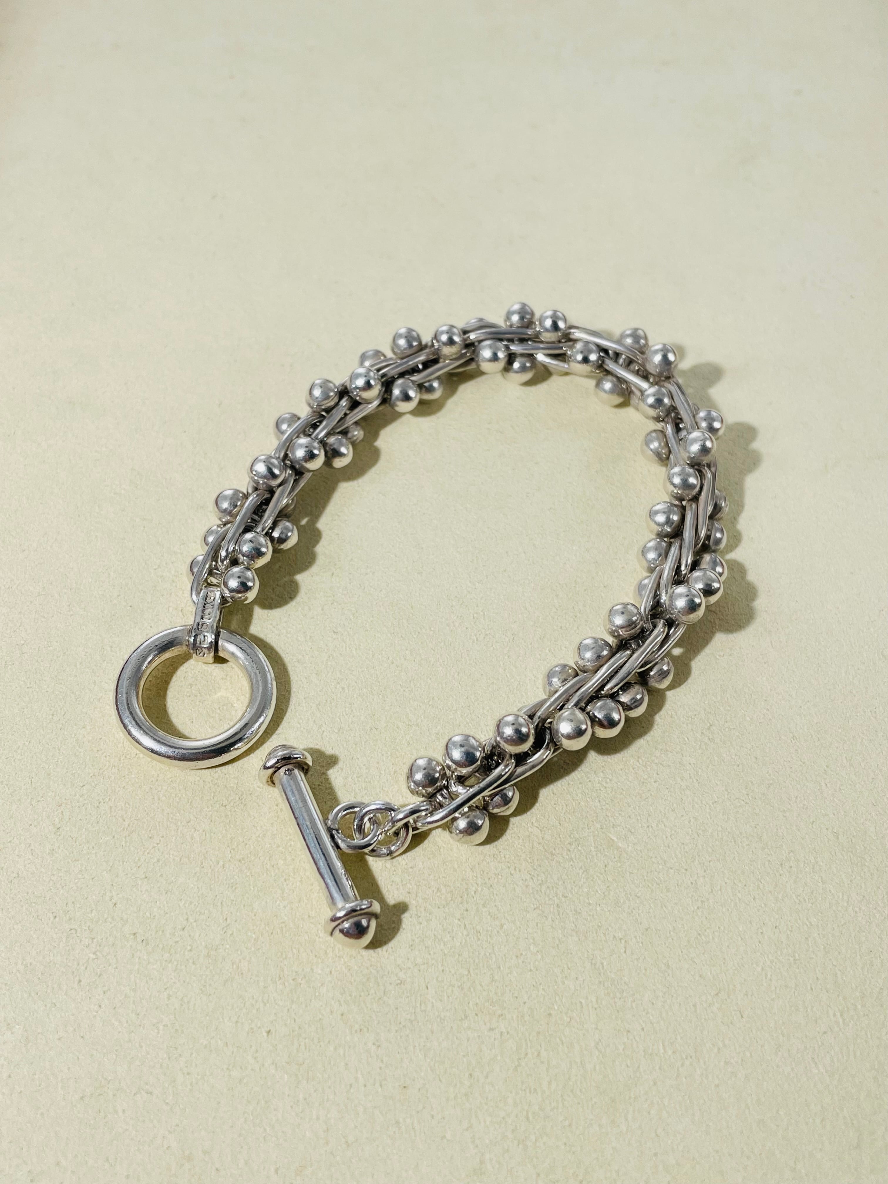 ブレスレット | Tender Records