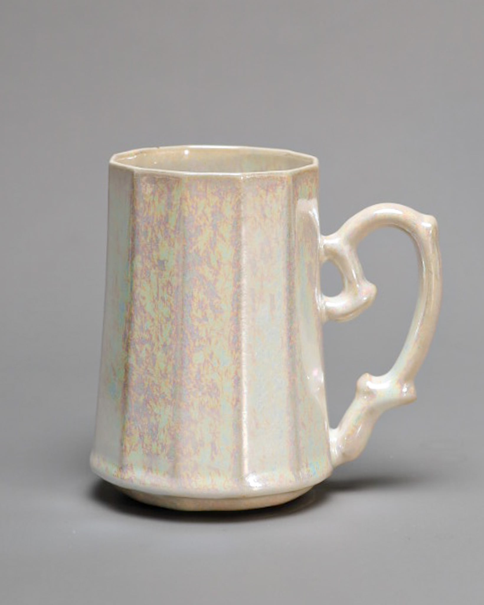 kaleido mug cup -albus-