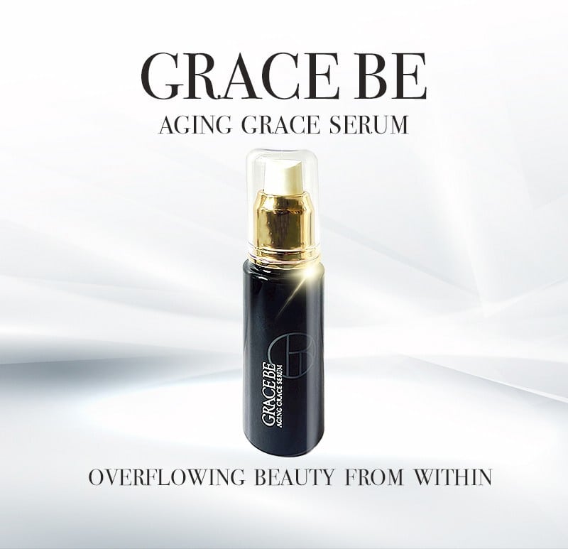 リンクルエッセンス32mLリフィル+専用ボトル | 結果にこだわるエステ