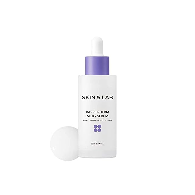 マイクロニードル＆ナイアシンアミド美容液 20ml | PAY ID