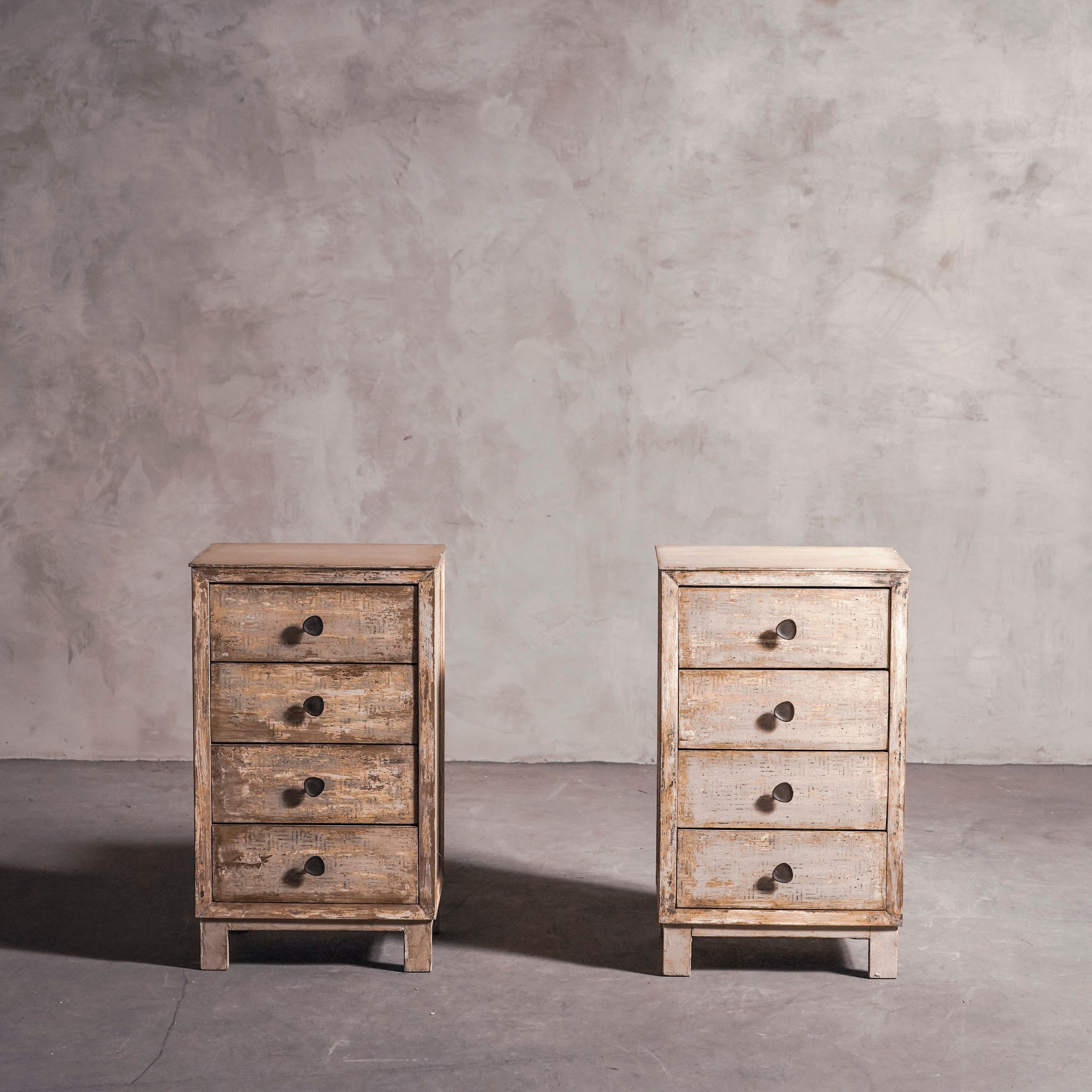 チェスト/アンティークチェスト/ドロワー/引き出し/インテリア/アンティーク家具/イタリアンアンティーク