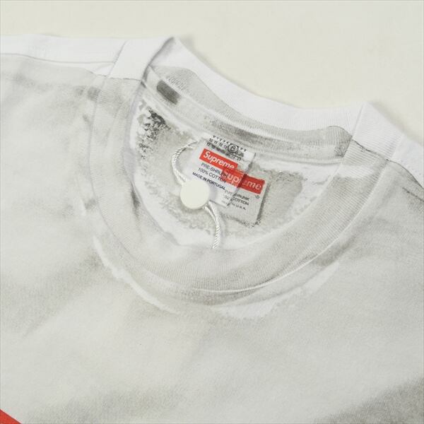 Size【L】 SUPREME シュプリーム ×MM6 Maison Margiela 24SS Box Logo 
