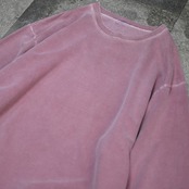 Champion good fade color sweat