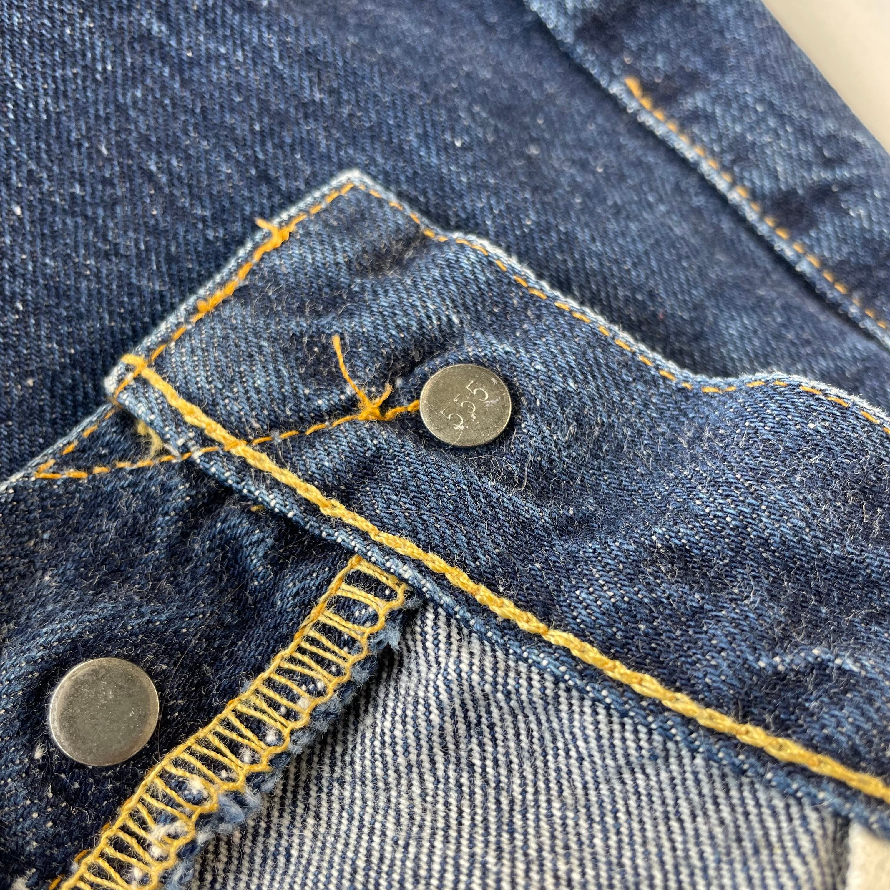 ♦︎美品♦︎Levi