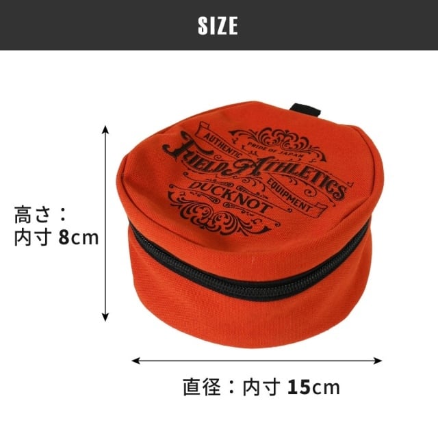 PINOWORKS OD缶レザージャケット250 BLACK | OLIVE OUTDOOR EQUIPMENT